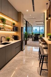 Manhattan House (D3), Office #639518721